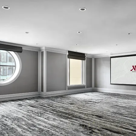 Marriott 5*