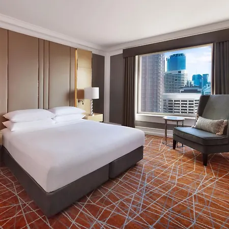 Marriott