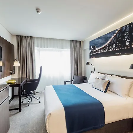 Hotel Hyatt Regency 5*