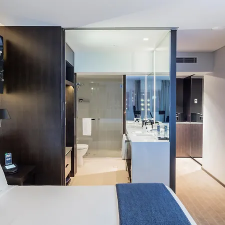 Hyatt Regency
