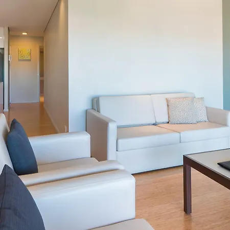 South 4* Brisbane