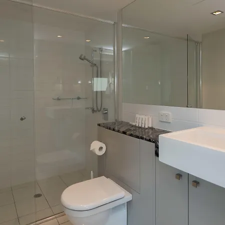 South Brisbane