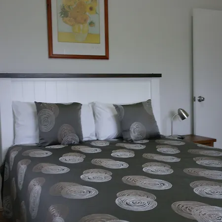 Aparthotel Hampton Court