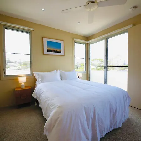 Toowong With Breathtaking Views * Brisbane