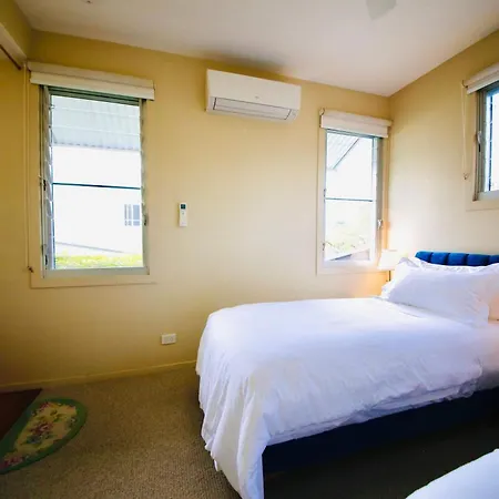 Toowong With Breathtaking Views Holiday home