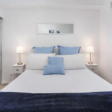 Apartment Beautiful Unit With Gym And Pool Near Museums