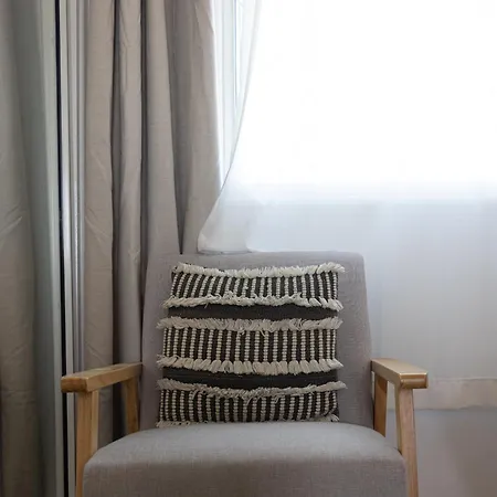 Zen Escape 