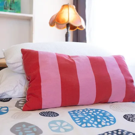 Guest house Zen Escape 
