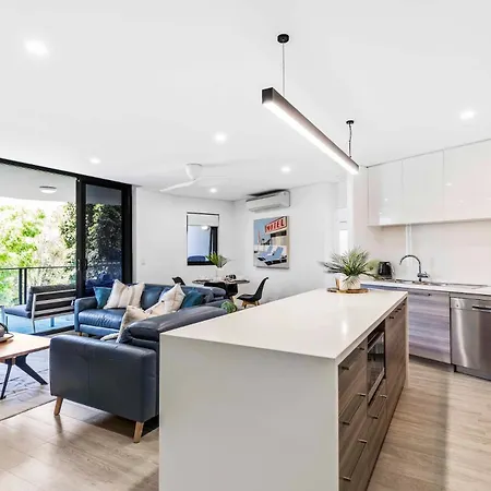 Park View Retreat -pool - 2 Min Walk Stones Corner *