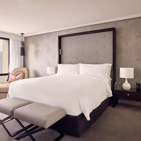 Hotel Sofitel