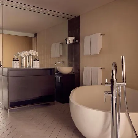 Sofitel