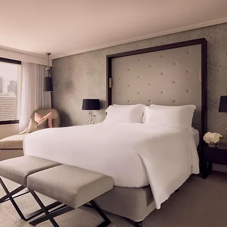 Sofitel 5* Brisbane