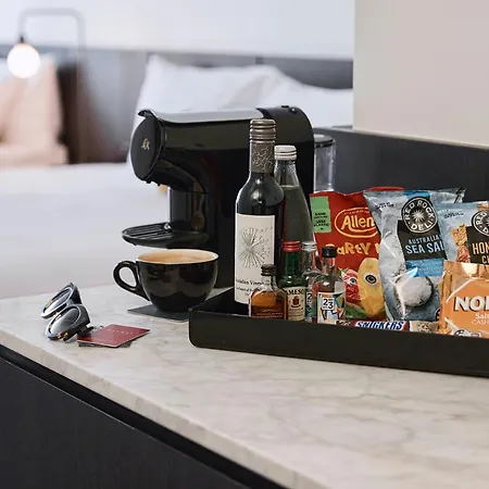 Rydges Fortitude Valley