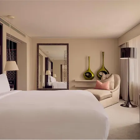 Sofitel