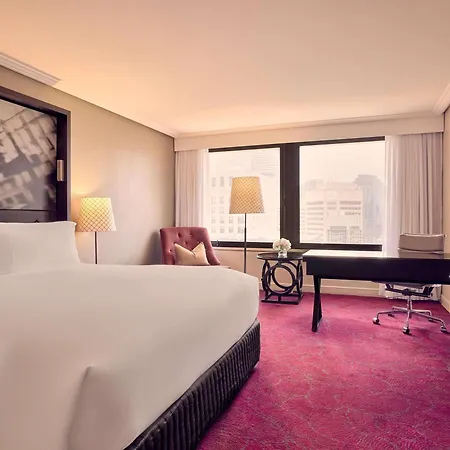 Sofitel 5*