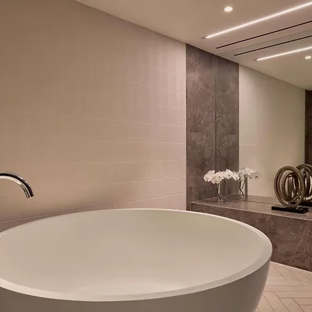 Sofitel