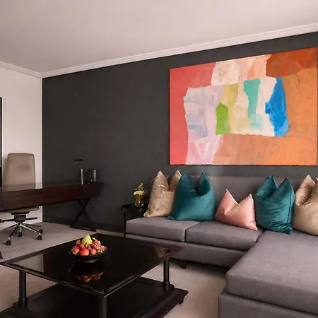 Sofitel 5* Brisbane