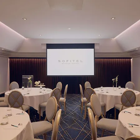 Sofitel 5*
