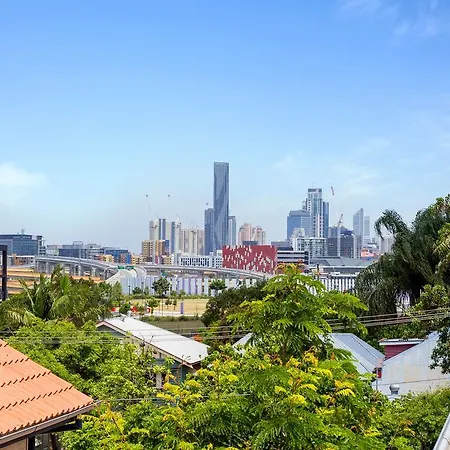 Ramada By Wyndham Windsor 4* Brisbane