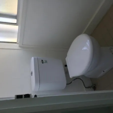 Bougainvillea House Wynnum/manly *