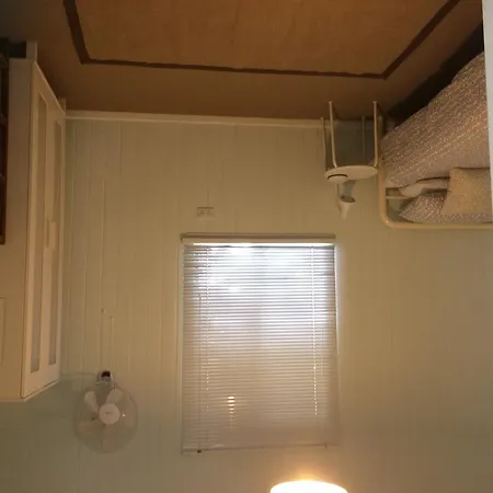 Holiday home Bougainvillea House Wynnum/manly *