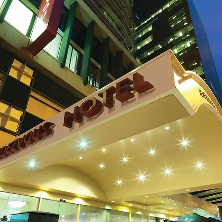 Hotel Great Southern 4*