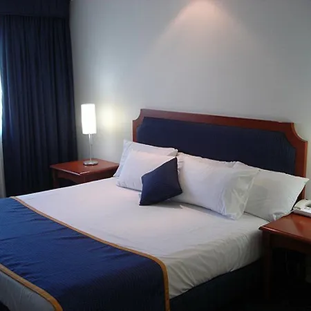 Hyatt Regency 5*