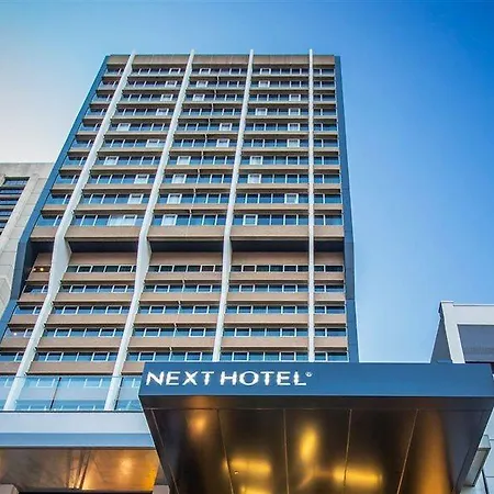Hotel Hyatt Regency 5*