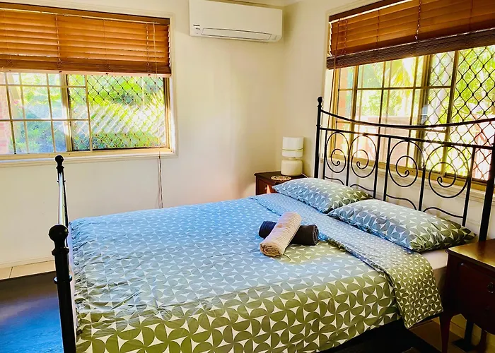 Granny Flat