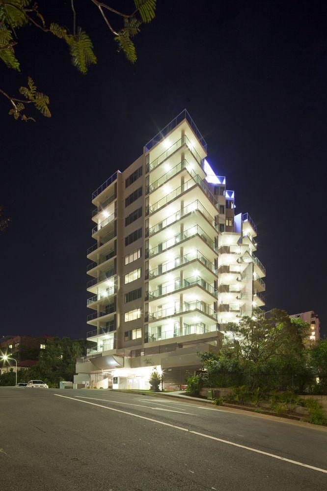 Diana South Aparthotel