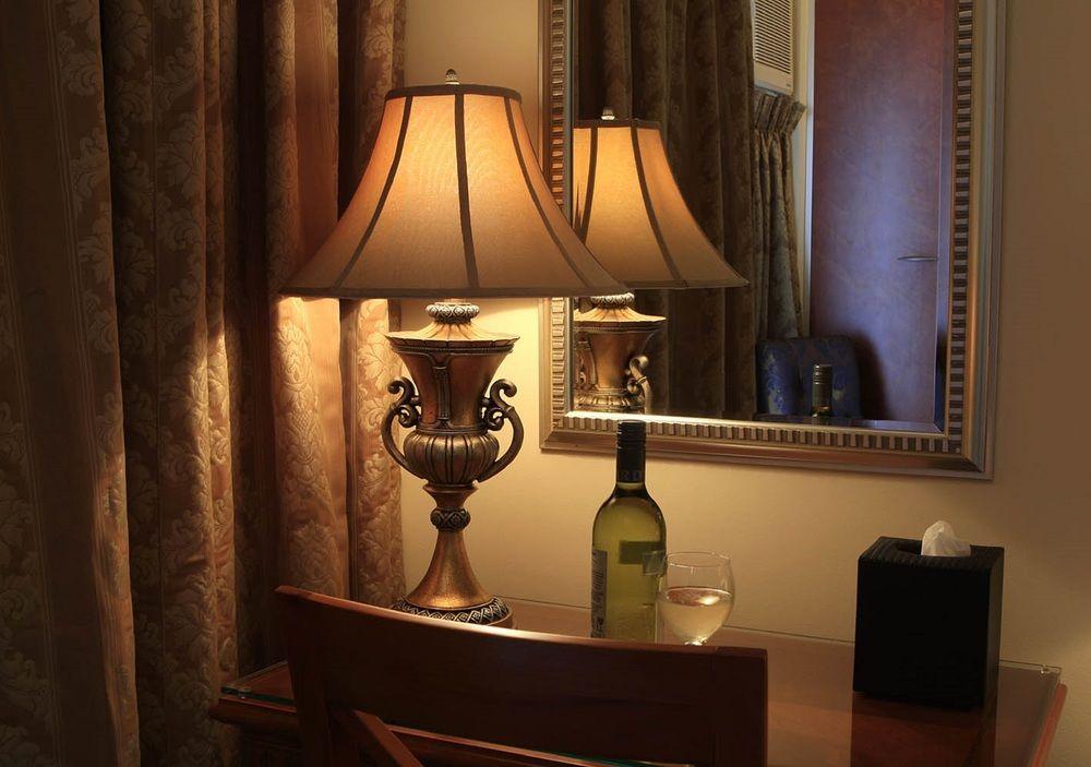 Hotel Soho 4*
