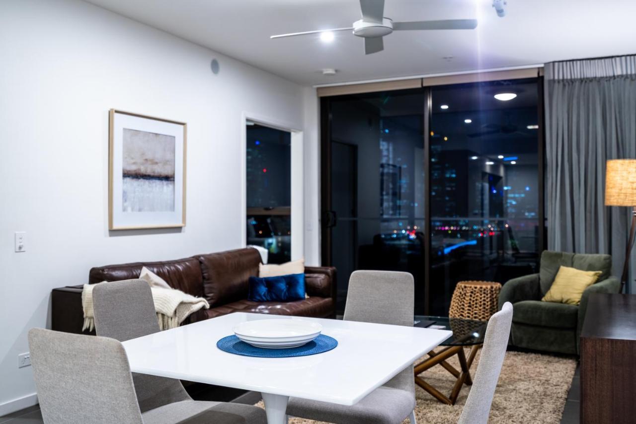 Aparthotel Opera South 5*