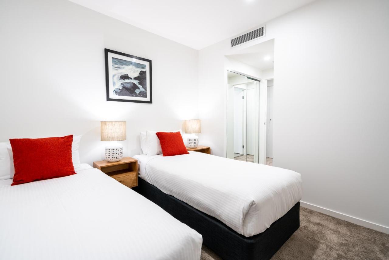 Opera South Brisbane