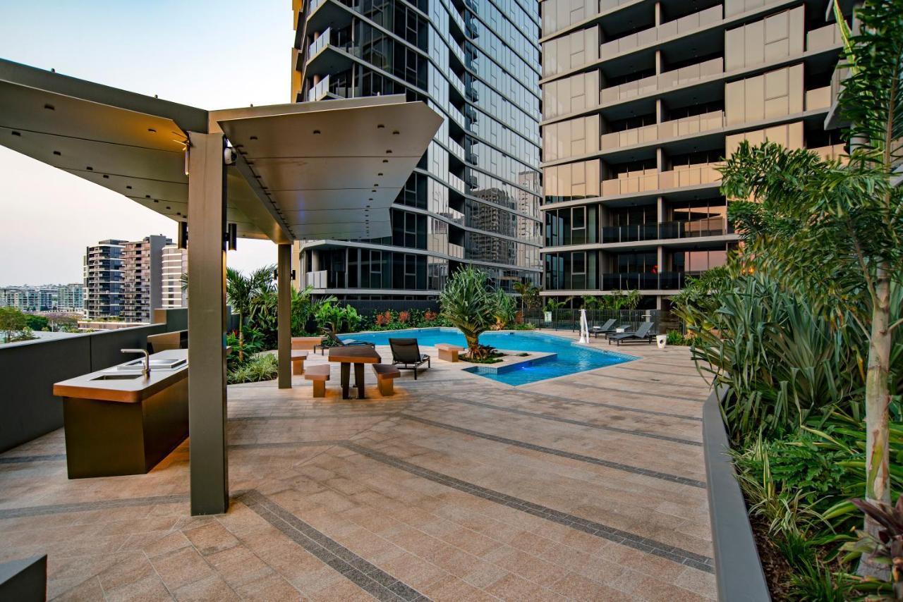 One By Cllix Aparthotel 4*