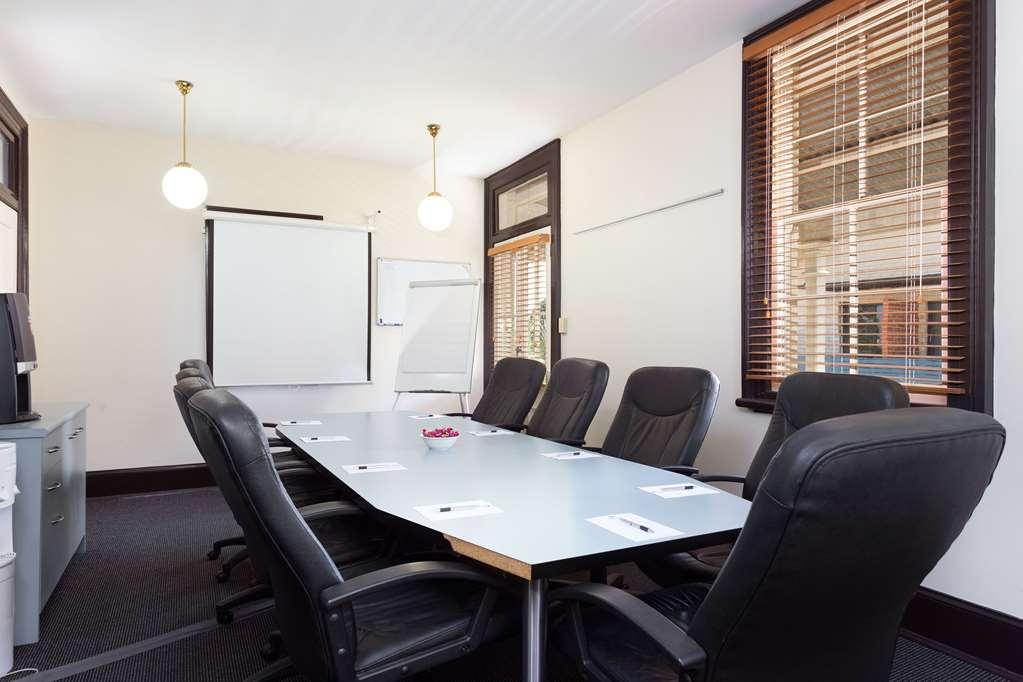 Ramada By Wyndham Windsor 4* Brisbane