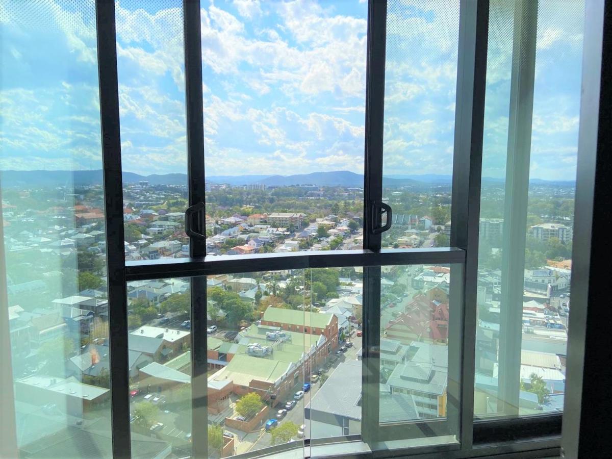 Aparthotel Fv By Serain Residences 3*