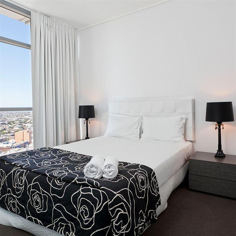 Mantra On The Quay 4*