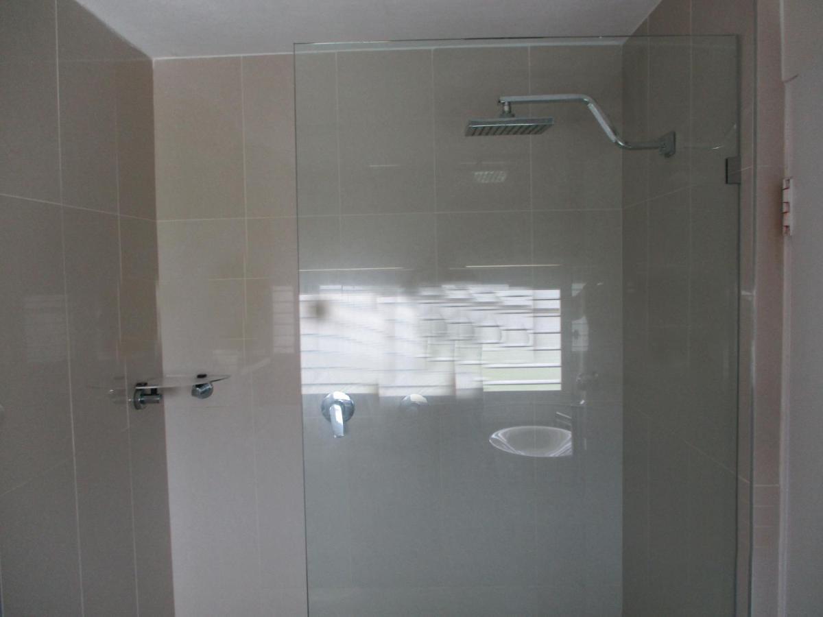 Airway Motel Brisbane