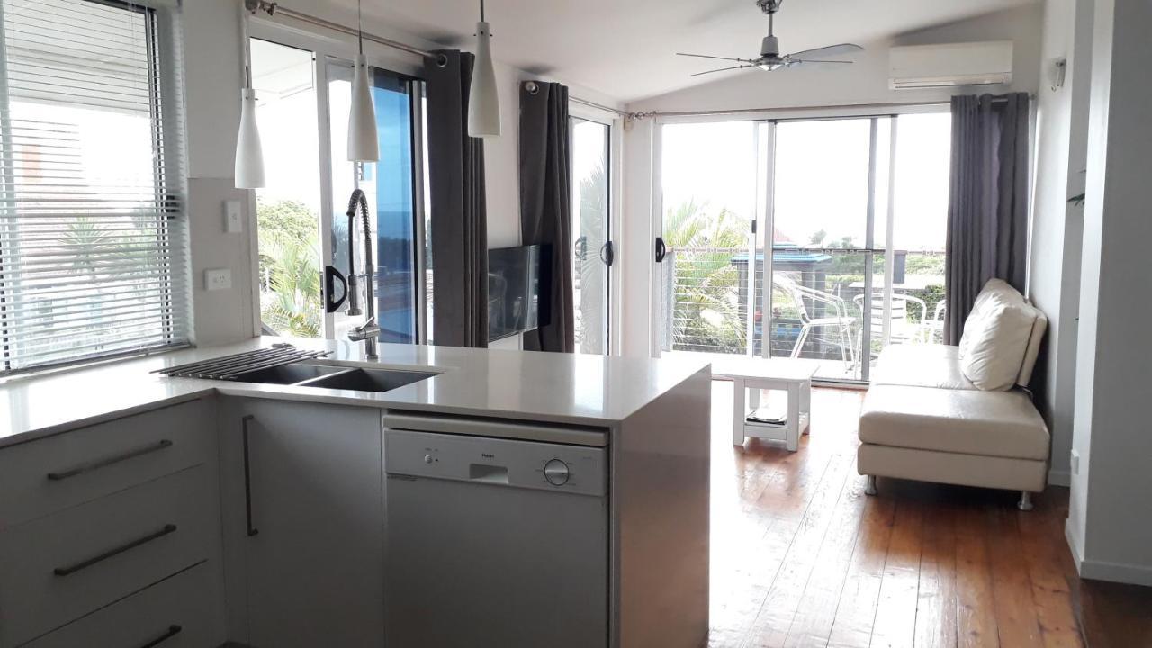 Maple - The House By The Bay Villa *