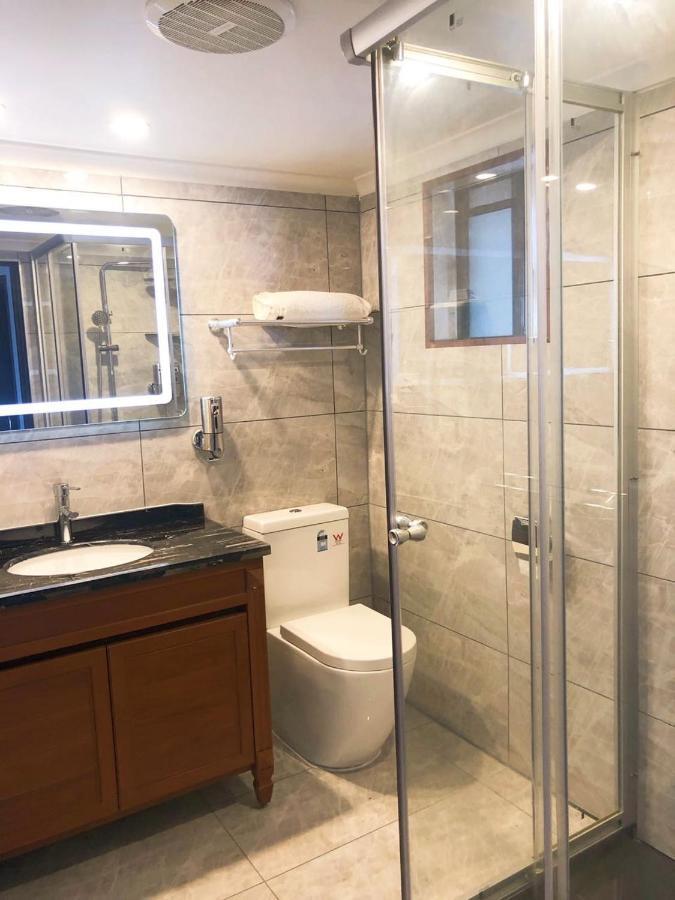 Oxley Motor Brisbane