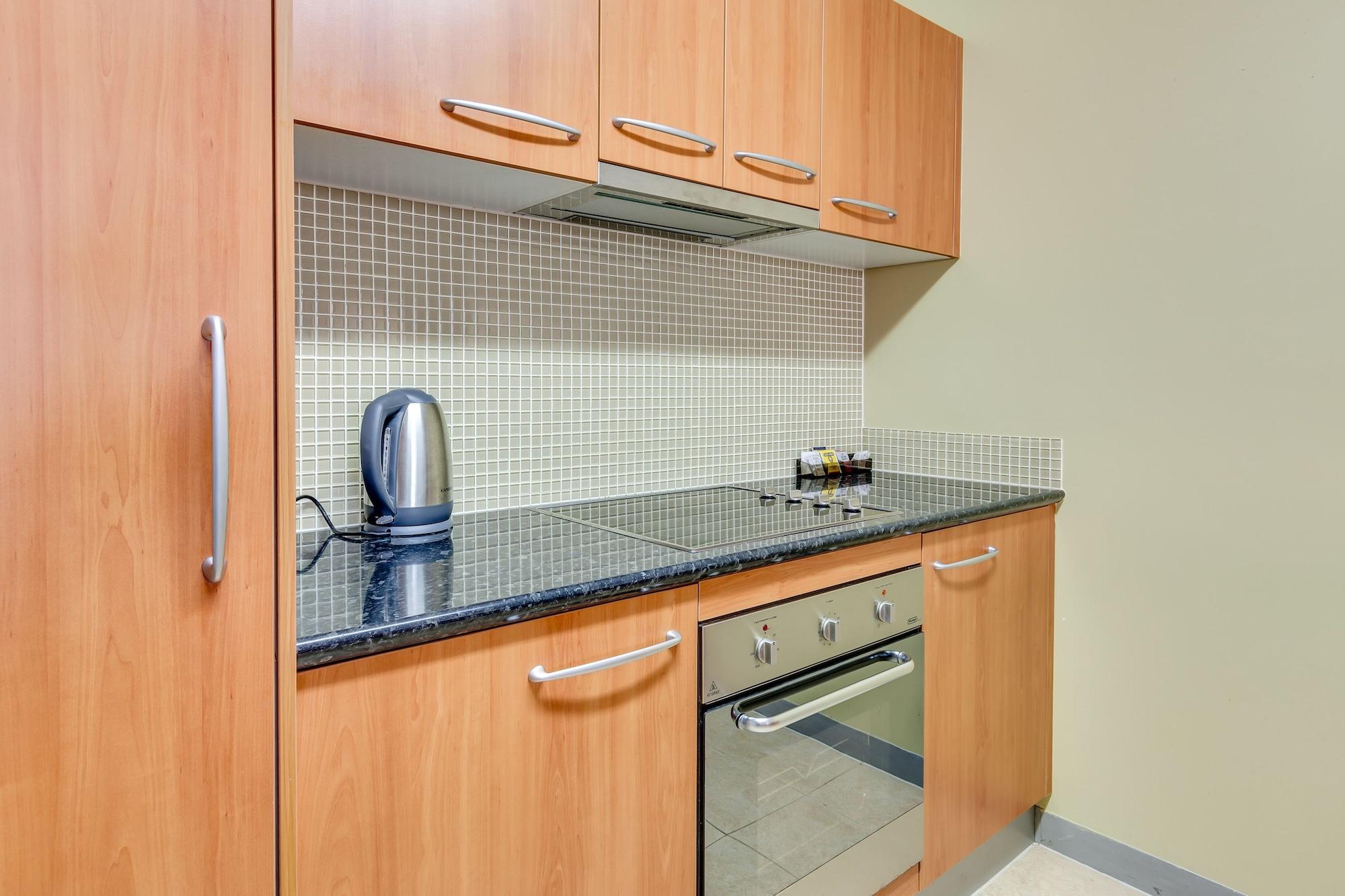 Hillcrest Brisbane