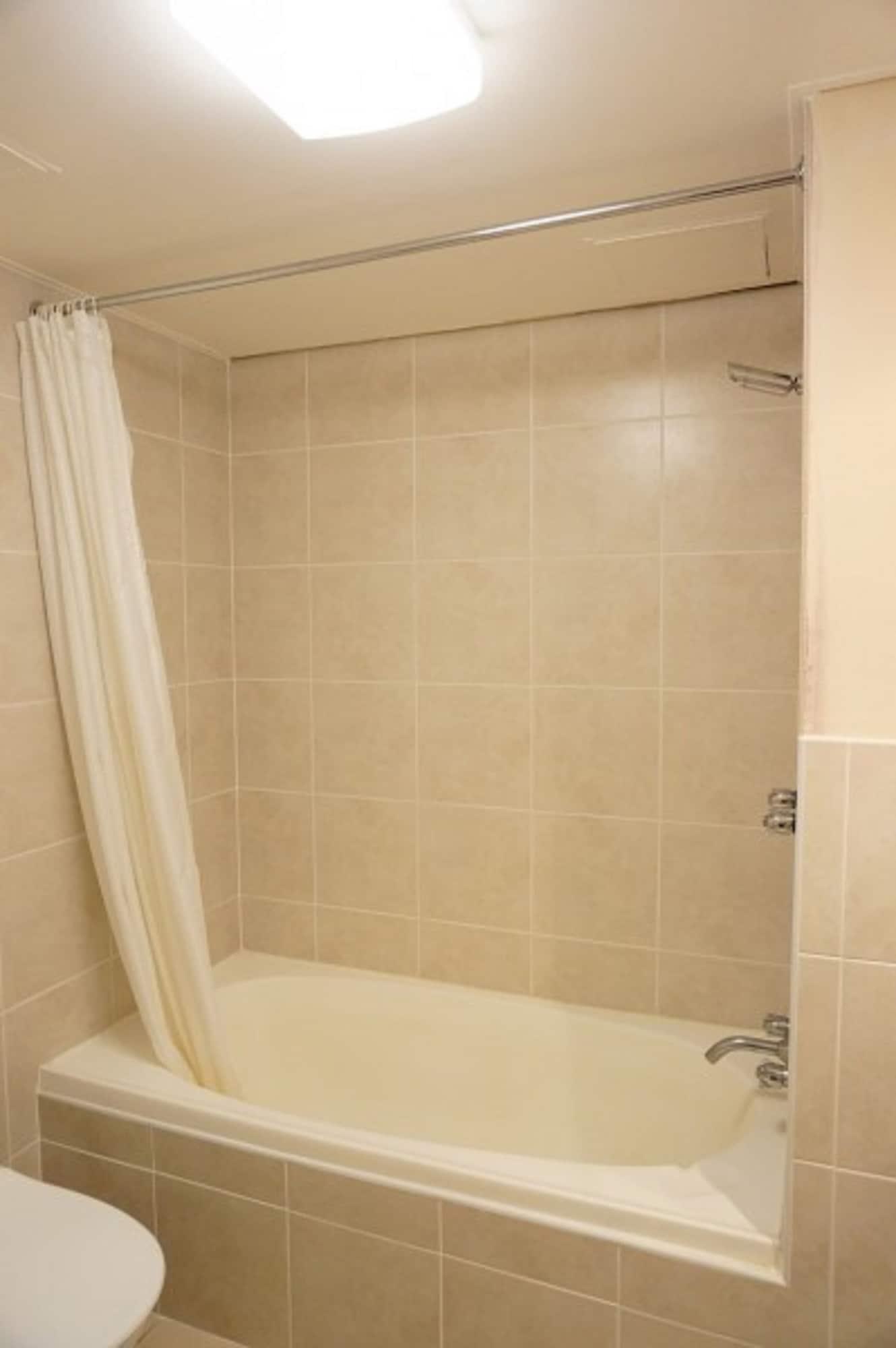 Abbey On Roma & Aparthotel 4*