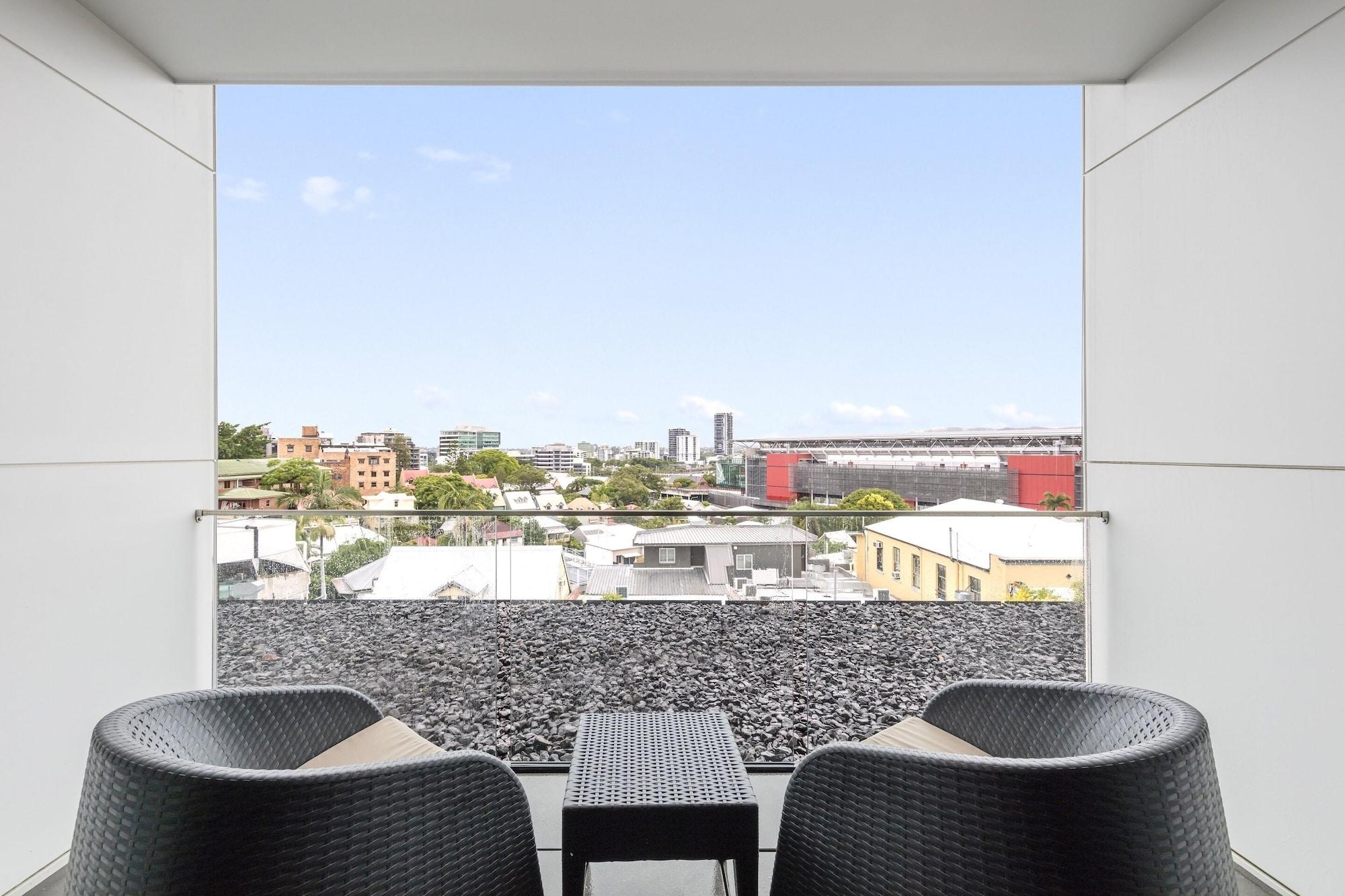 The Beetson Hotel 5*