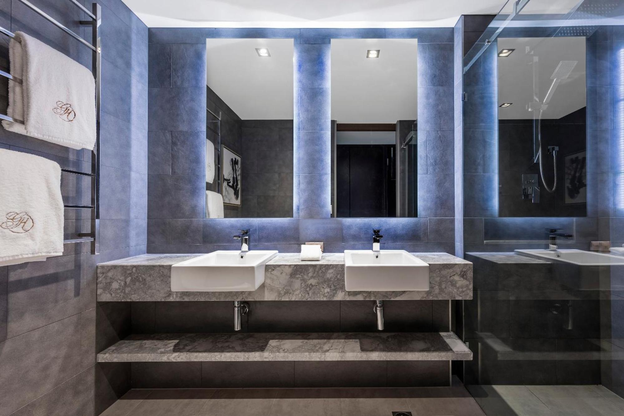 The Beetson Hotel Brisbane