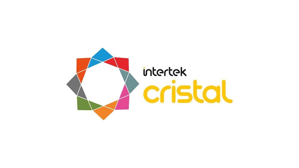 Aparthotel Quest Breakfast Creek 5*