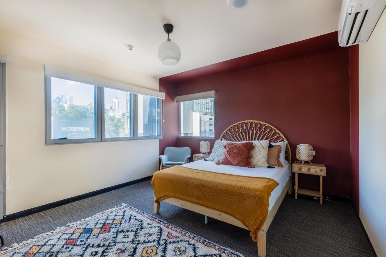Hotel Roamer