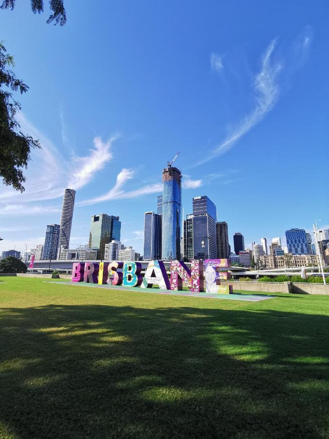 Roamer 3* Brisbane