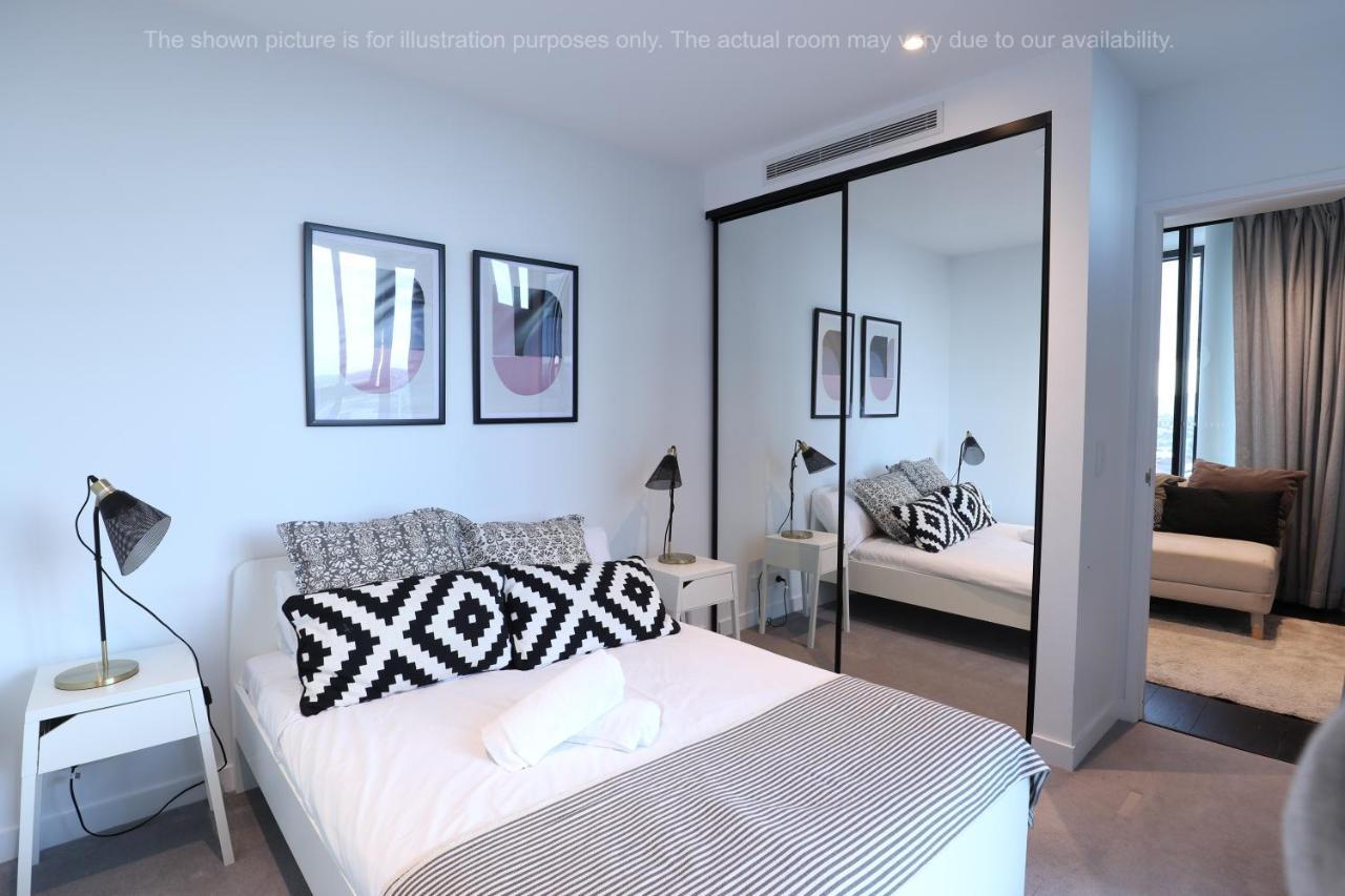 Aparthotel Fv By Serain Residences