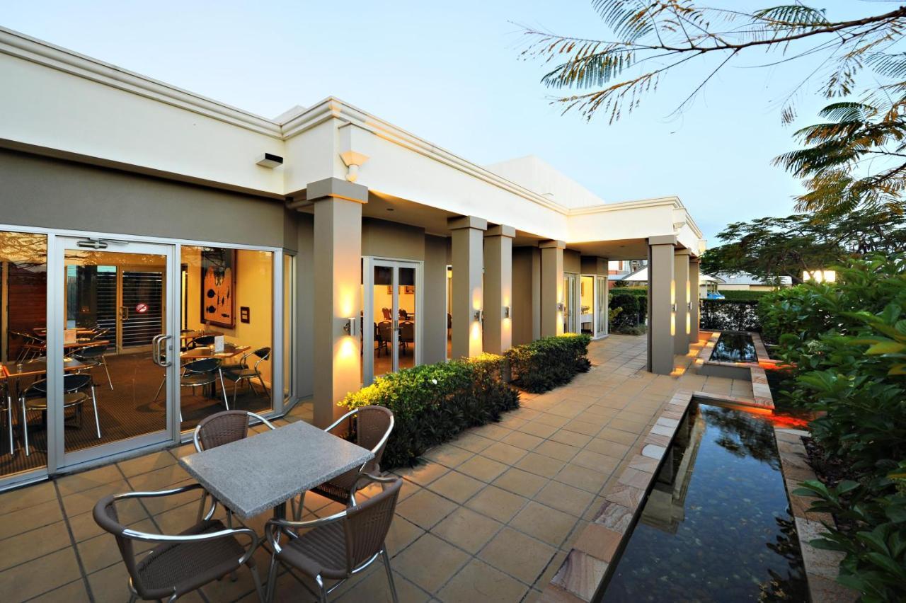 Comfort & Northgate Airport Inn 4*