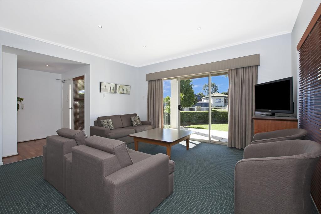 Inn Comfort & Northgate Airport 4*